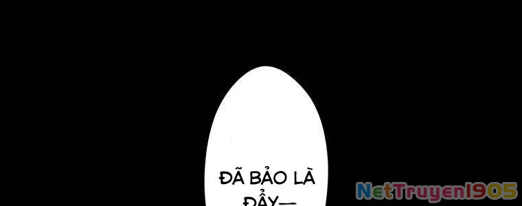 Giáo Viên Ác Quỷ Saiko Chapter 5 - 245