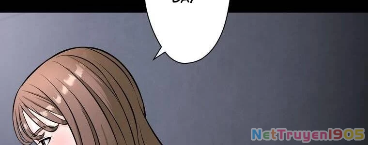 Giáo Viên Ác Quỷ Saiko Chapter 5 - 246