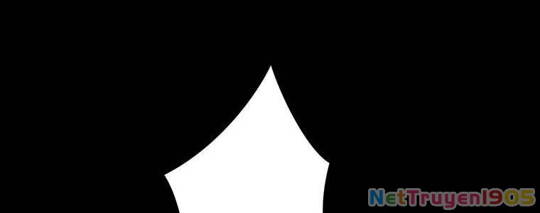 Giáo Viên Ác Quỷ Saiko Chapter 5 - 248