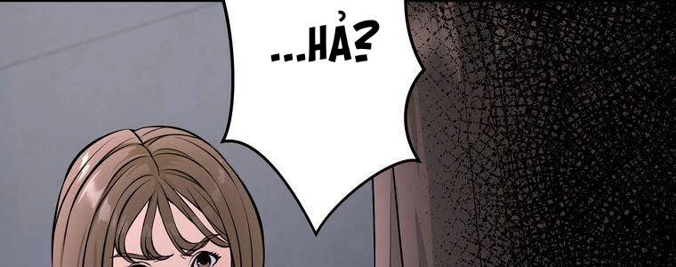 Giáo Viên Ác Quỷ Saiko Chapter 5 - 249