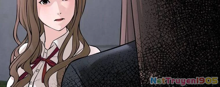 Giáo Viên Ác Quỷ Saiko Chapter 5 - 250