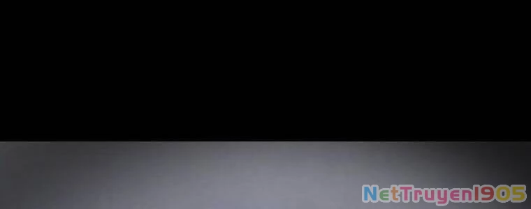 Giáo Viên Ác Quỷ Saiko Chapter 5 - 252