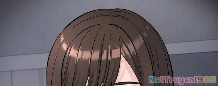 Giáo Viên Ác Quỷ Saiko Chapter 5 - 253