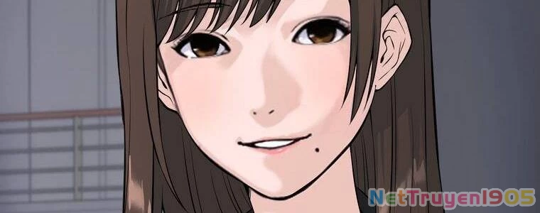 Giáo Viên Ác Quỷ Saiko Chapter 5 - 254