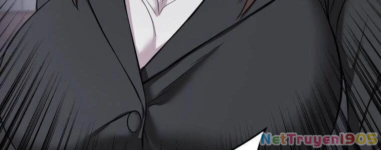 Giáo Viên Ác Quỷ Saiko Chapter 5 - 256