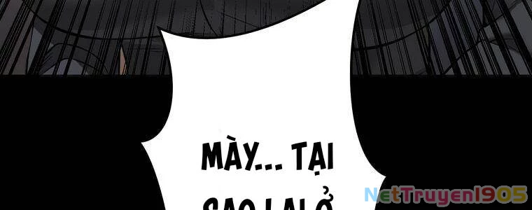 Giáo Viên Ác Quỷ Saiko Chapter 5 - 257