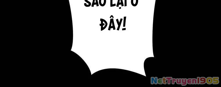 Giáo Viên Ác Quỷ Saiko Chapter 5 - 258