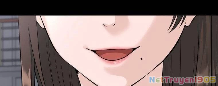 Giáo Viên Ác Quỷ Saiko Chapter 5 - 259