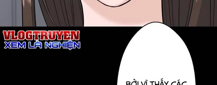 Giáo Viên Ác Quỷ Saiko Chapter 5 - 260