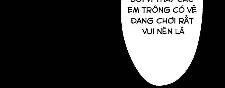 Giáo Viên Ác Quỷ Saiko Chapter 5 - 261