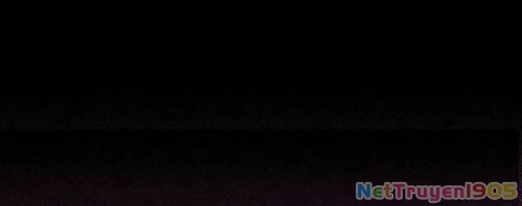 Giáo Viên Ác Quỷ Saiko Chapter 5 - 262