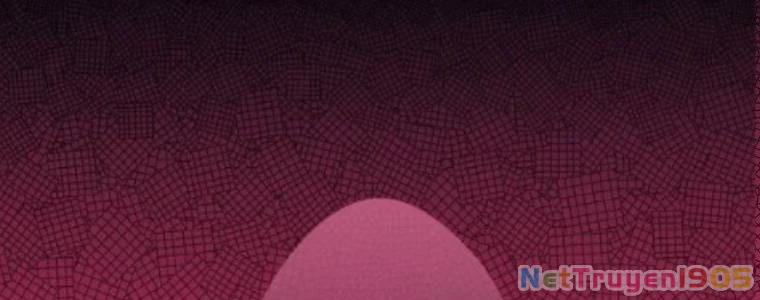 Giáo Viên Ác Quỷ Saiko Chapter 5 - 263