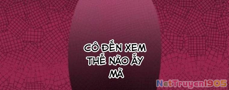 Giáo Viên Ác Quỷ Saiko Chapter 5 - 264