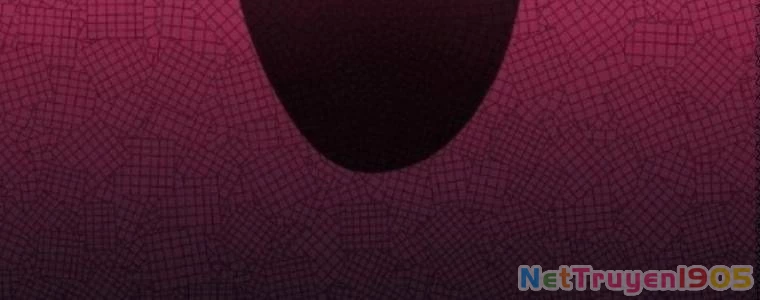 Giáo Viên Ác Quỷ Saiko Chapter 5 - 265