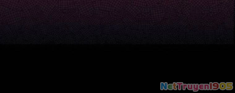 Giáo Viên Ác Quỷ Saiko Chapter 5 - 266