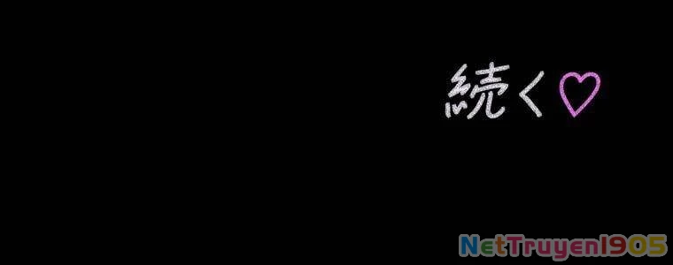 Giáo Viên Ác Quỷ Saiko Chapter 5 - 269