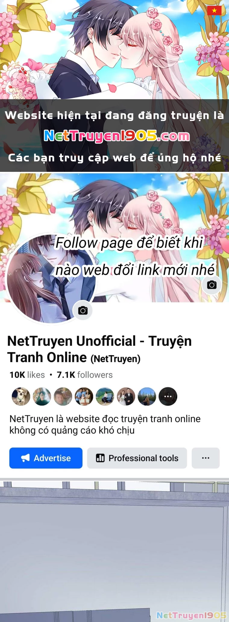 Giáo Viên Ác Quỷ Saiko Chapter 6 - 1