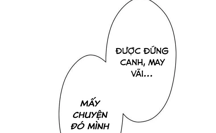 Giáo Viên Ác Quỷ Saiko Chapter 6 - 3