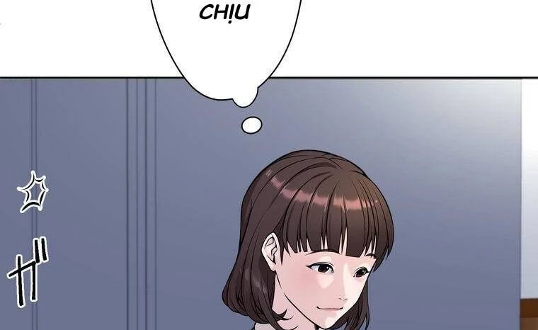 Giáo Viên Ác Quỷ Saiko Chapter 6 - 4