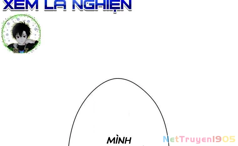 Giáo Viên Ác Quỷ Saiko Chapter 6 - 6