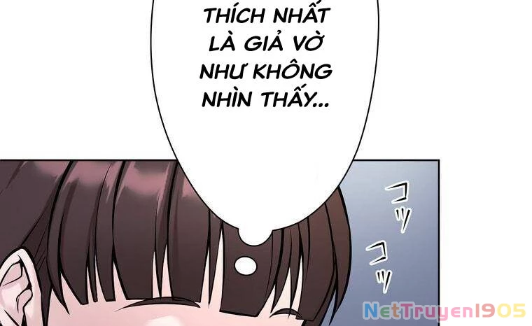 Giáo Viên Ác Quỷ Saiko Chapter 6 - 7