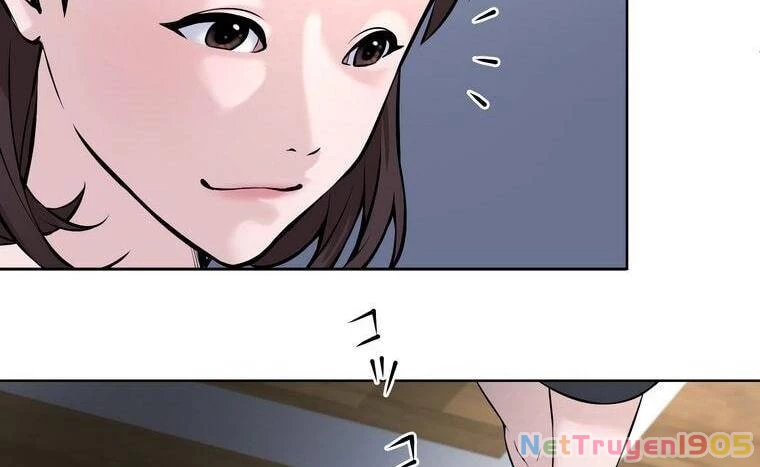 Giáo Viên Ác Quỷ Saiko Chapter 6 - 8