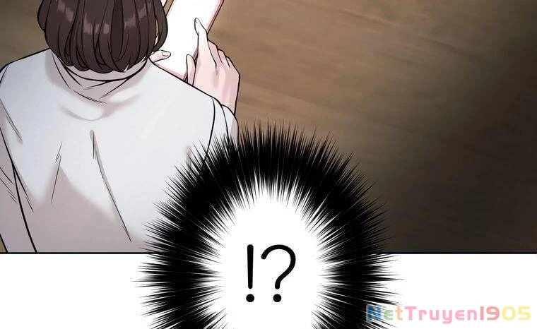 Giáo Viên Ác Quỷ Saiko Chapter 6 - 10