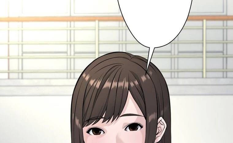 Giáo Viên Ác Quỷ Saiko Chapter 6 - 12