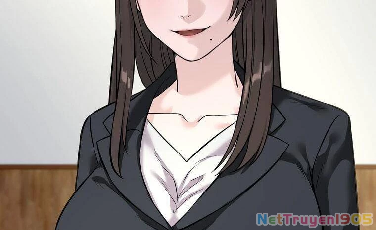 Giáo Viên Ác Quỷ Saiko Chapter 6 - 13