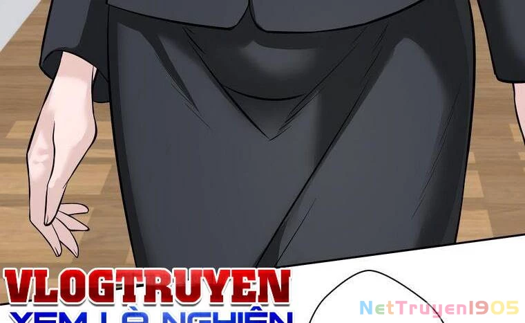 Giáo Viên Ác Quỷ Saiko Chapter 6 - 15