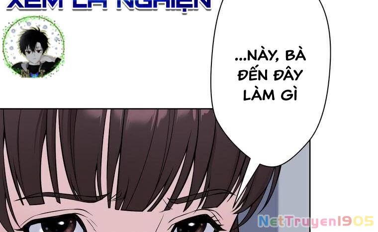 Giáo Viên Ác Quỷ Saiko Chapter 6 - 16