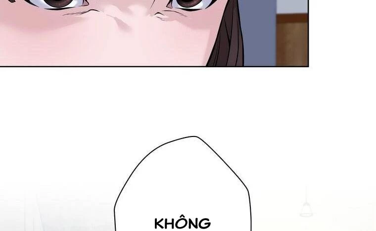 Giáo Viên Ác Quỷ Saiko Chapter 6 - 17