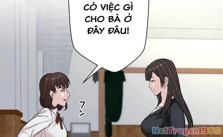Giáo Viên Ác Quỷ Saiko Chapter 6 - 18