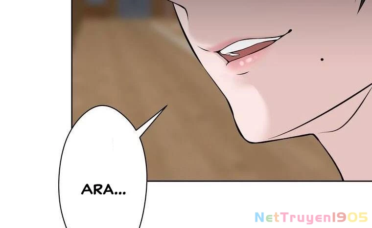 Giáo Viên Ác Quỷ Saiko Chapter 6 - 21