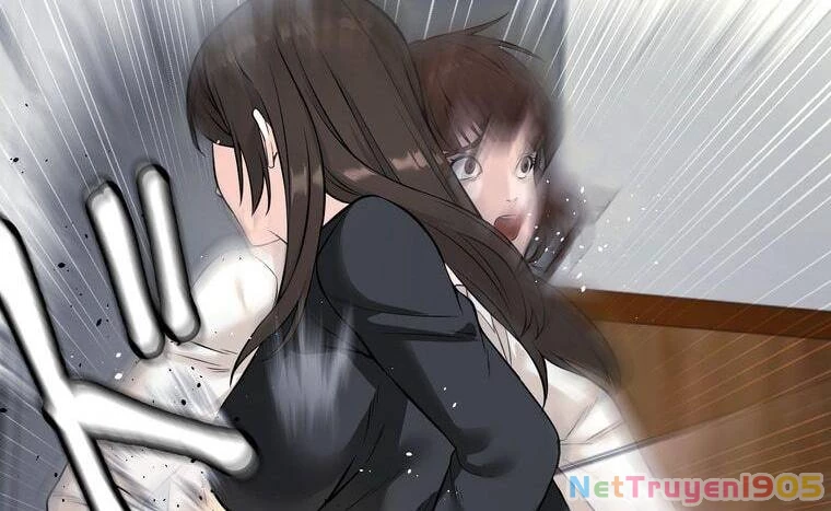 Giáo Viên Ác Quỷ Saiko Chapter 6 - 23