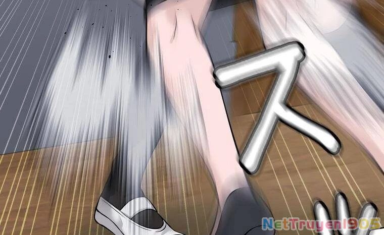 Giáo Viên Ác Quỷ Saiko Chapter 6 - 25