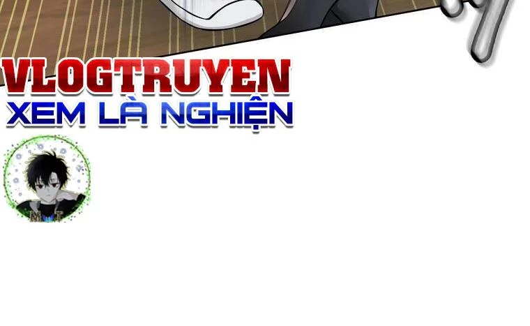 Giáo Viên Ác Quỷ Saiko Chapter 6 - 26