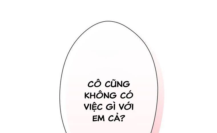 Giáo Viên Ác Quỷ Saiko Chapter 6 - 27