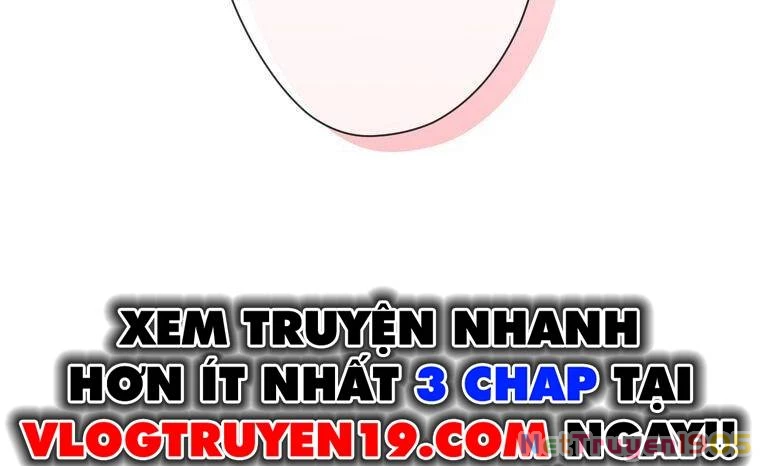 Giáo Viên Ác Quỷ Saiko Chapter 6 - 28