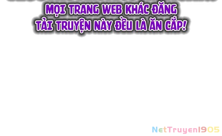 Giáo Viên Ác Quỷ Saiko Chapter 6 - 29