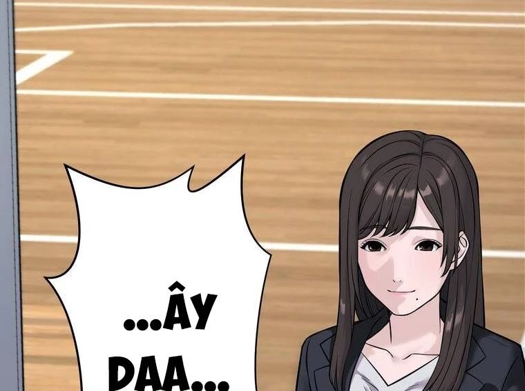 Giáo Viên Ác Quỷ Saiko Chapter 6 - 33