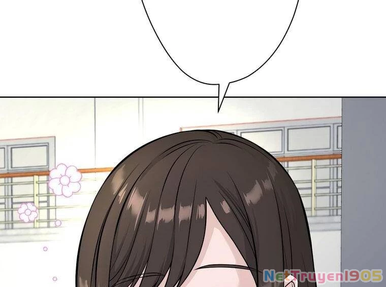 Giáo Viên Ác Quỷ Saiko Chapter 6 - 37