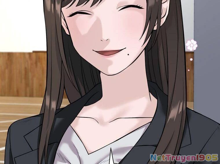 Giáo Viên Ác Quỷ Saiko Chapter 6 - 38