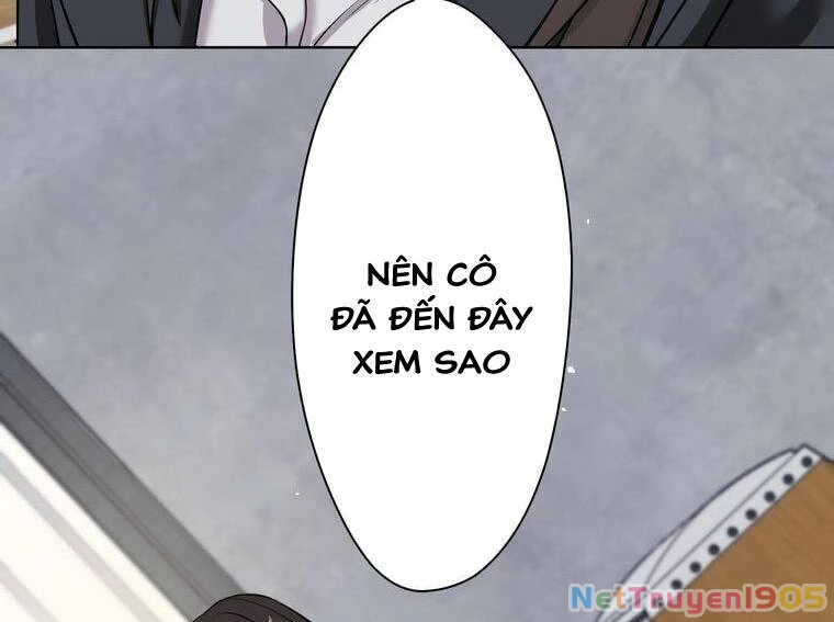 Giáo Viên Ác Quỷ Saiko Chapter 6 - 39