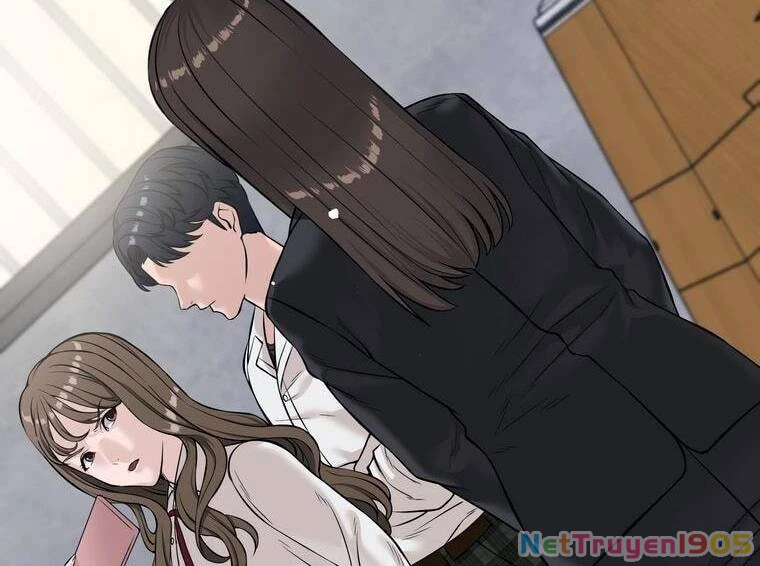 Giáo Viên Ác Quỷ Saiko Chapter 6 - 40