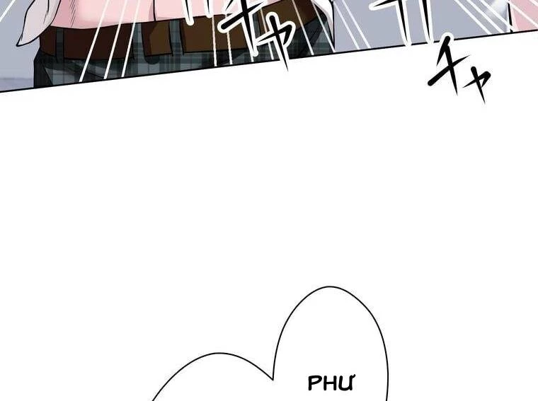 Giáo Viên Ác Quỷ Saiko Chapter 6 - 44