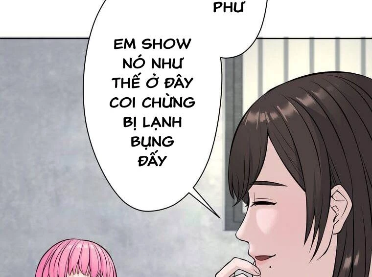 Giáo Viên Ác Quỷ Saiko Chapter 6 - 45