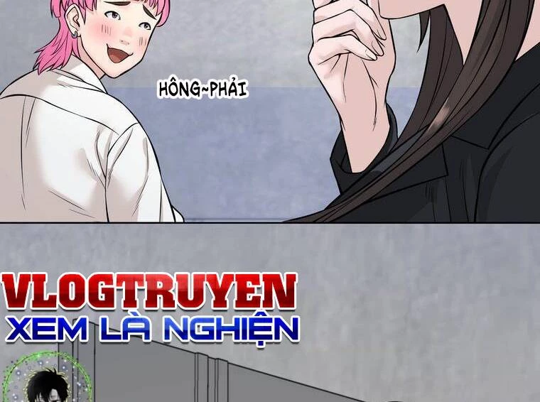 Giáo Viên Ác Quỷ Saiko Chapter 6 - 46