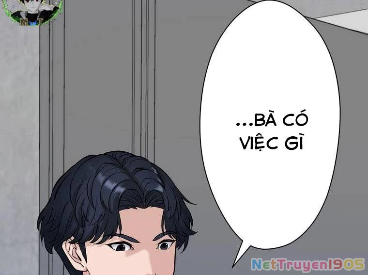 Giáo Viên Ác Quỷ Saiko Chapter 6 - 47