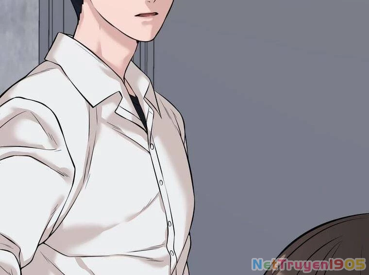 Giáo Viên Ác Quỷ Saiko Chapter 6 - 48